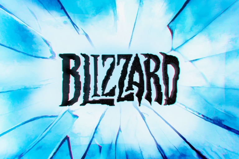 Καθυστερήσεις σημαντικών τίτλων της Blizzard