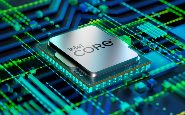 Intel: Σχέδιο ανάκτησης της κατασκευαστικής ικανότητας chip – Ανάσα για τις ΗΠΑ