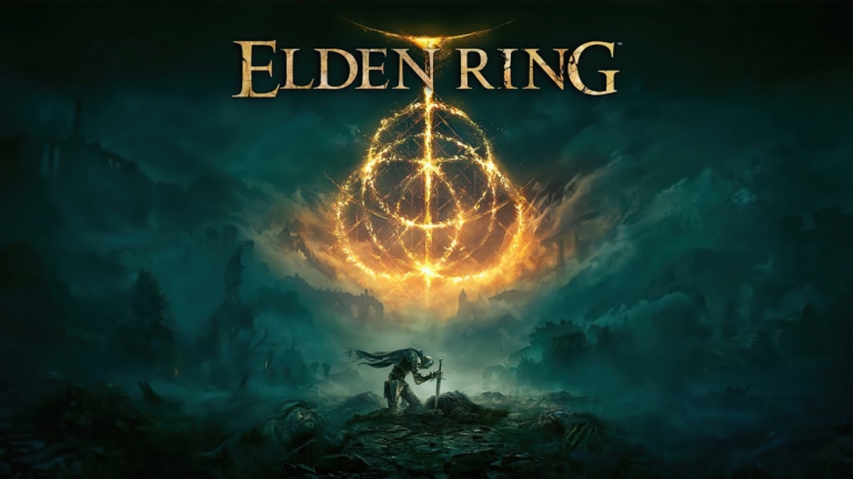 Ετοιμαστείτε για 15 λεπτά Elden Ring