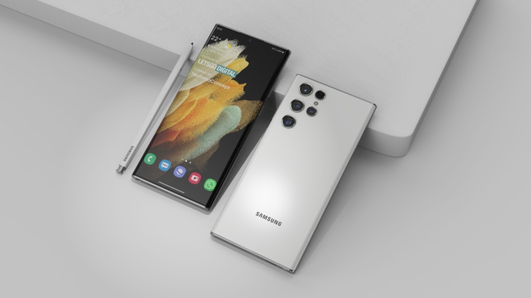 Samsung Galaxy S22: Νέες φήμες για κυκλοφορία του τον Φλεβάρη