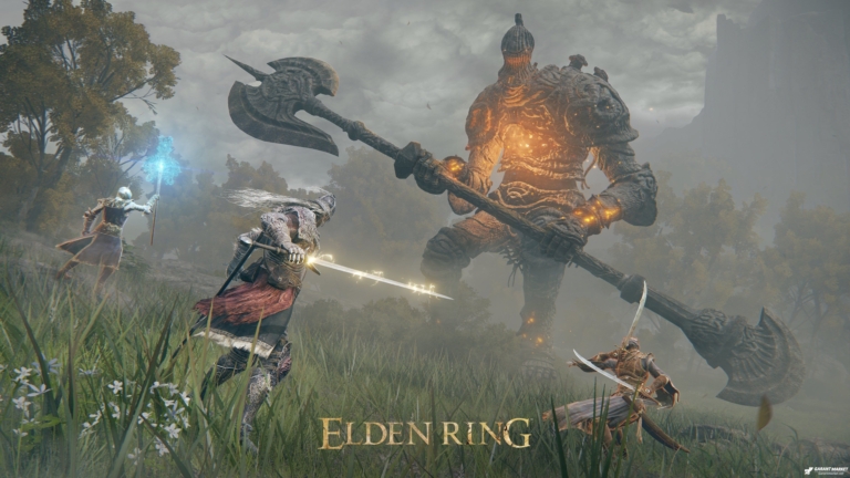 Elden Ring: Πού θα «τρέχει» καλύτερα