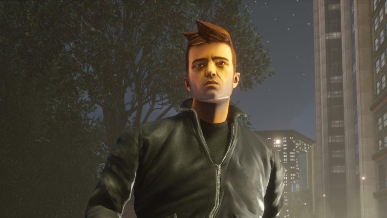 GTA Trilogy: Δείτε συγκριτικά βίντεο με τις αλλαγές στα γραφικά