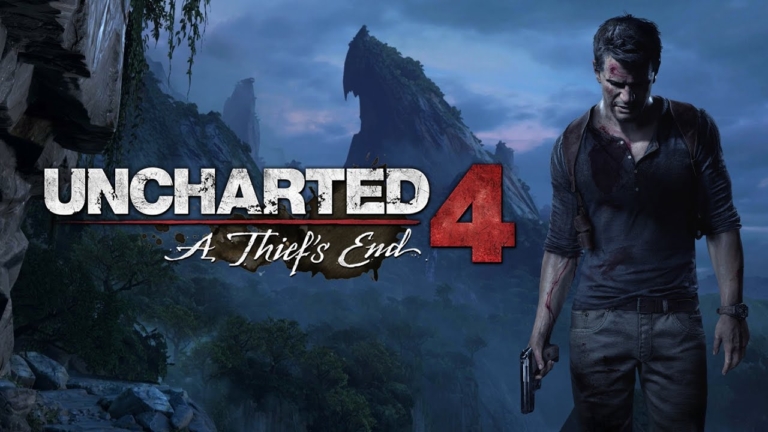 Uncharted 4: Μια σημαντική λειτουργία θα λείπει από την έκδοση του PC