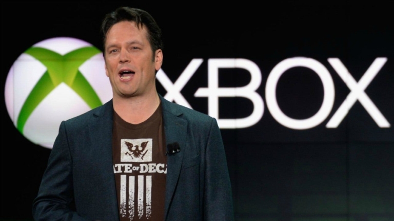 Θα… χωρίσει το Xbox με την Blizzard;