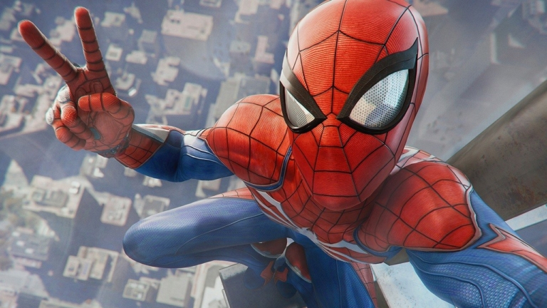 Marvel’s Avengers: Πότε θα παίξουμε ως Spider-Man, επιτέλους