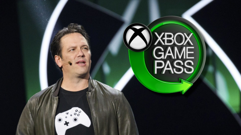 Τελικά, είναι βιώσιμο το Xbox Game Pass;