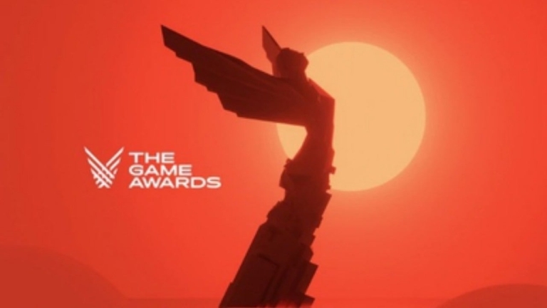 The Game Awards: Πότε ανακοινώνονται οι υποψηφιότητες για τα φετινά βραβεία