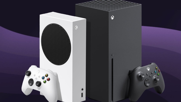 Τι «έβαλε στο μάτι» τώρα το Xbox;