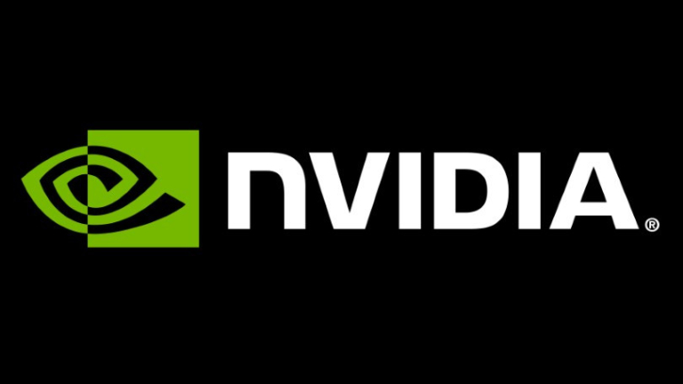 Nvidia RTX 3090 Ti: Ταχύτερη με VRAM, αλλά με άγνωστη διαθεσιμότητα