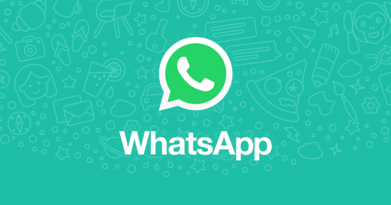 WhatsApp: Εφαρμογή στα Windows 11 και 10