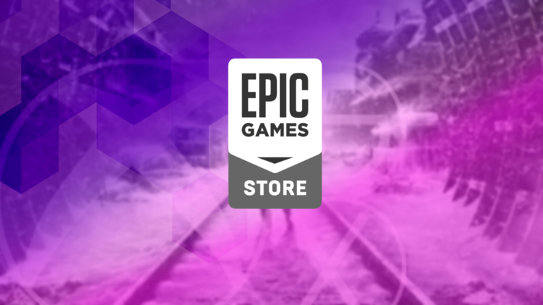 Ένα δωρεάν παιχνίδι κάθε ημέρα στο Epic Games Store – Παράξενο το πρώτο δώρο