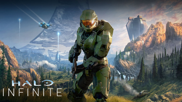 Halo Infinite (Campaign) Review | Επιστροφή στις ρίζες_