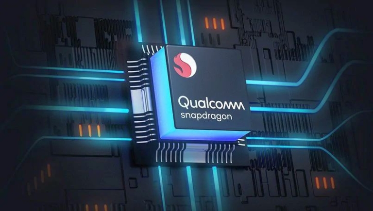 Snapdragon 8 Gen 1: Γιατί όχι Snapdragon 898;