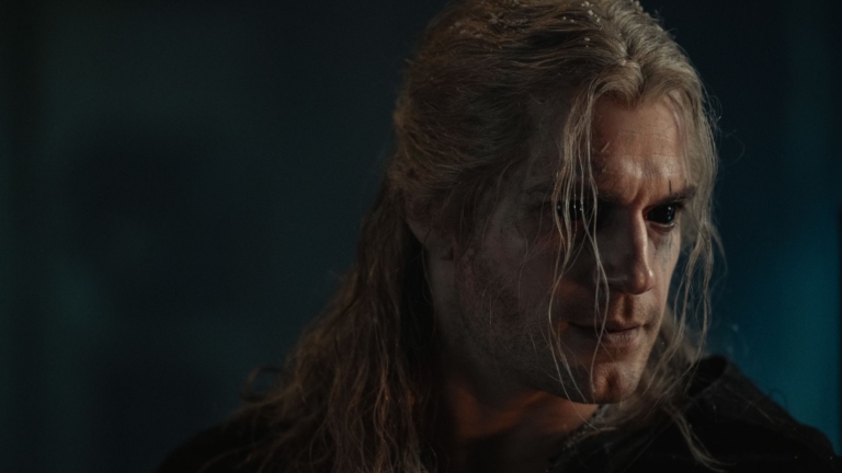 The Witcher: Η τρίτη σεζόν ίσως έρθει νωρίτερα απ’ ό,τι περιμένουμε