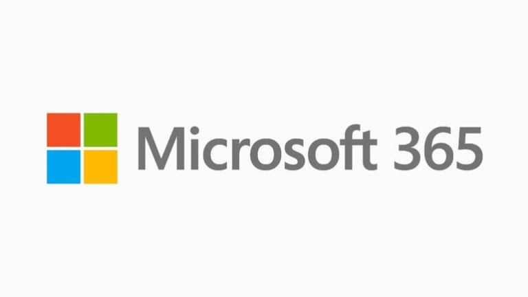 Microsoft 365: Ένα χαρακτηριστικό που λείπει εδώ και καιρό