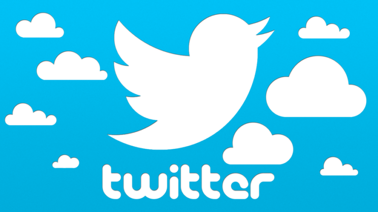Παραιτήθηκε ο CEO του Twitter
