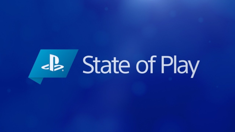 State of Play: Πότε θα δούμε νέα παρουσίαση του PlayStation