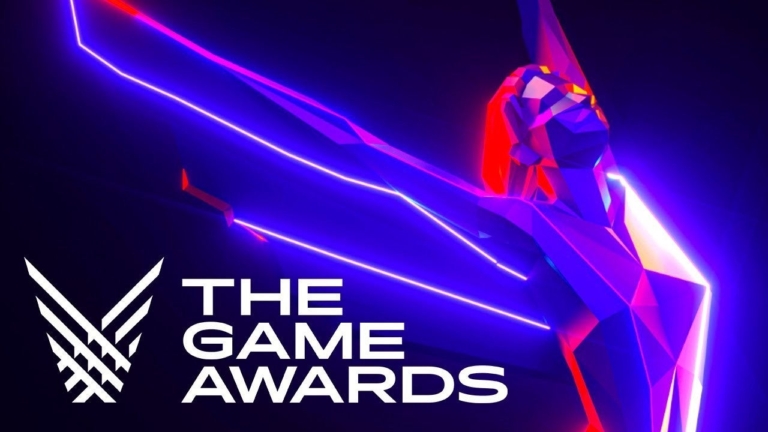 Στα ύψη το hype για τα The Game Awards