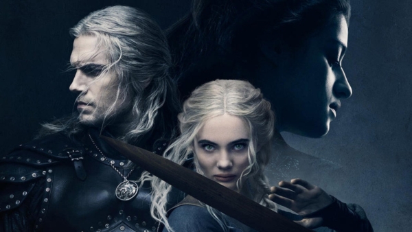 The Witcher Season 2 Review: Διασκεδαστική φαντασία, περισσότερες αναφορές τρόμου_