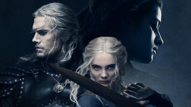 The Witcher Season 2 Review: Διασκεδαστική φαντασία, περισσότερες αναφορές τρόμου