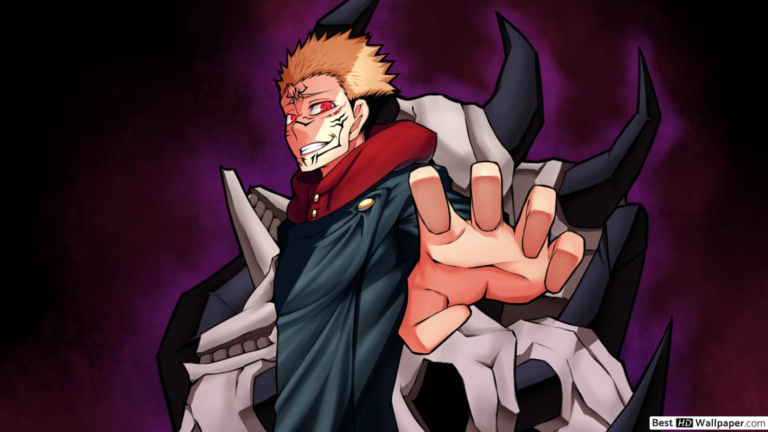Jujutsu Kaisen 0: Η ταινία με τα υψηλότερα κέρδη στην ιστορία του ιαπωνικού box office