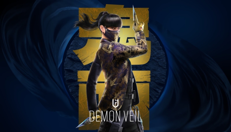 Team Deathmatch έρχεται στο 7ο season του Rainbow Six Siege