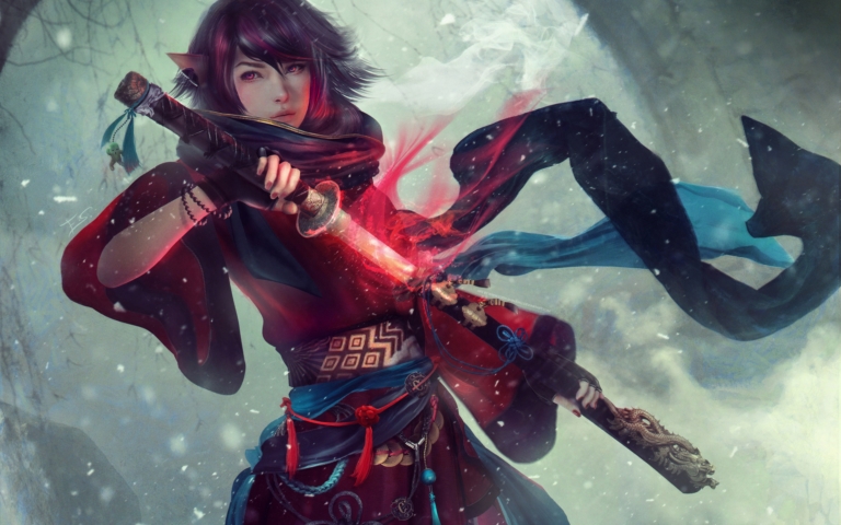 Περισσότερα Deep Dungeons αναμένονται στο Final Fantasy 14