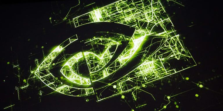 Malware κρύβεται στο πρόγραμμα NVIDIA RTX LHR v2 Unlocker