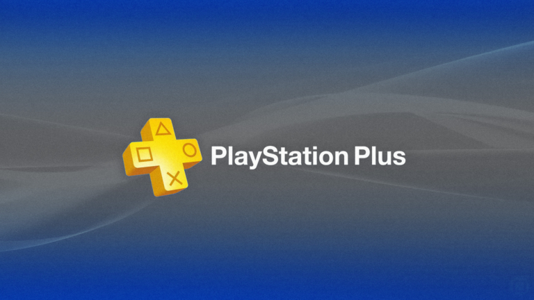 Πως η Sony θα “αναγκάσει” τους devs να φτιάξουν 2ωρα game demos