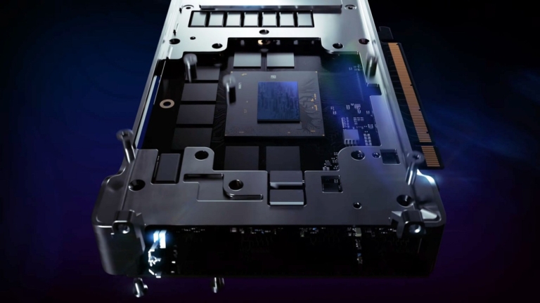 Intel Arc GPUs: Στους δύο, τρίτος σίγουρα χωρεί