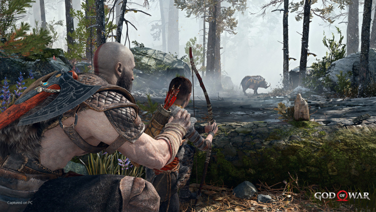 Η Microsoft κρατάει το κλειδί για την επιτυχία του PlayStation
