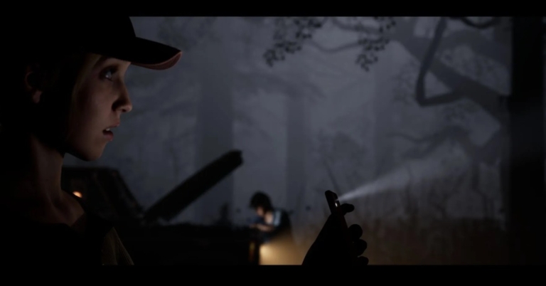 Ο απόλυτος τρόμος στο ‘The Quarry’ της Supermassive Games