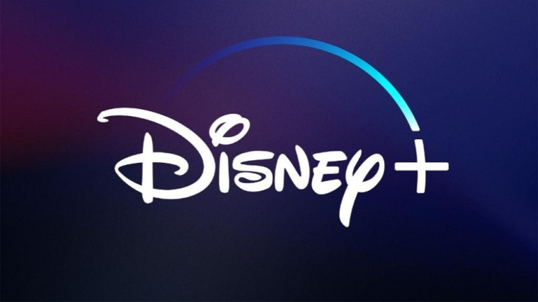Φθηνότερο Disney Plus με διαφημίσεις – Μάλλον μια ενδιαφέρουσα επιλογή