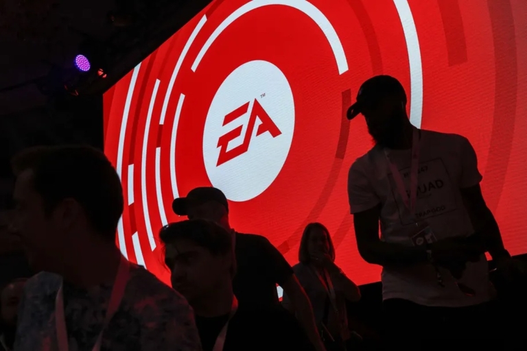 Electronic Arts: Παρελθόν από τη Ρωσία, ακυρώνει μέχρι και eSports events