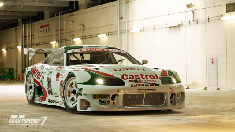Gran Turismo 7 Review: Απολαυστικό, αλλά προσοχή στα “σαμαράκια”