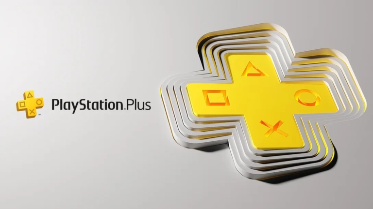 Το νέο PlayStation Plus, τον Ιούνιο με 700+ παιχνίδια