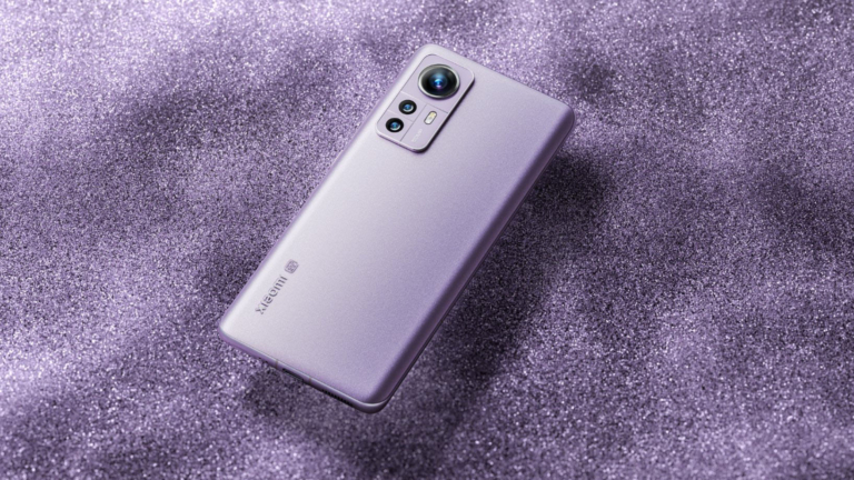 Τα Xiaomi 12 έρχονται, αλλά τα αντέχει η τσέπη σας;