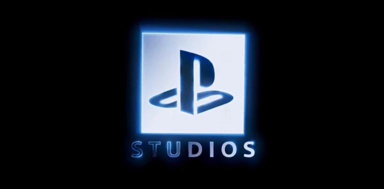 Η Sony δε σταματά στη Bungie, κι άλλα ονόματα θα “συνοδεύσουν” το brand