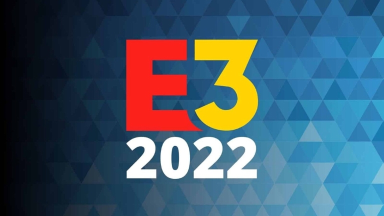 Ακυρώθηκε η Ε3, το πιο hot gaming event του καλοκαιριού