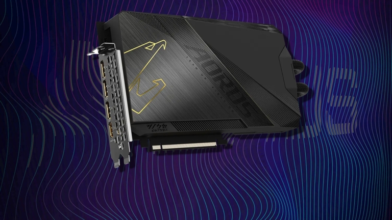 Ας δούμε κάποιες από τις NVIDIA GeForce RTX 3090 Ti που κυκλοφορούν