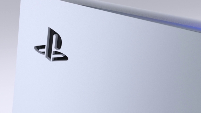 Το “μεγάλο” feature Variable Refresh Rate έρχεται επιτέλους στο PS5