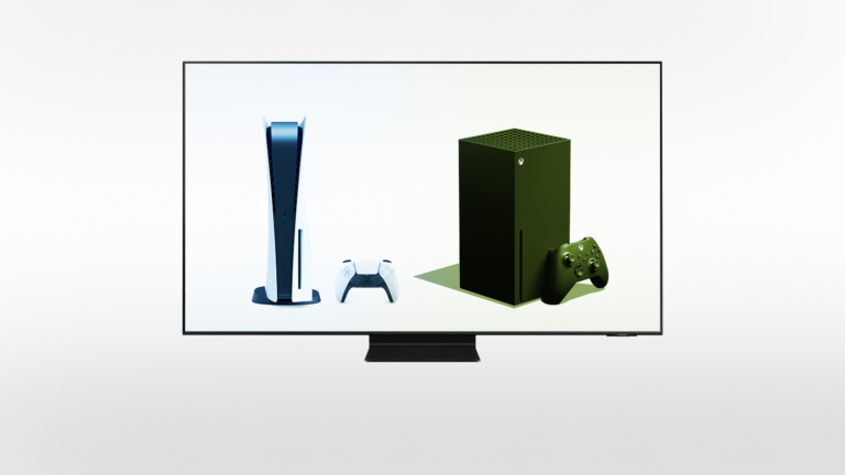 Τηλεοράσεις για next-gen gaming, τι χρειάζεται να ξέρεις