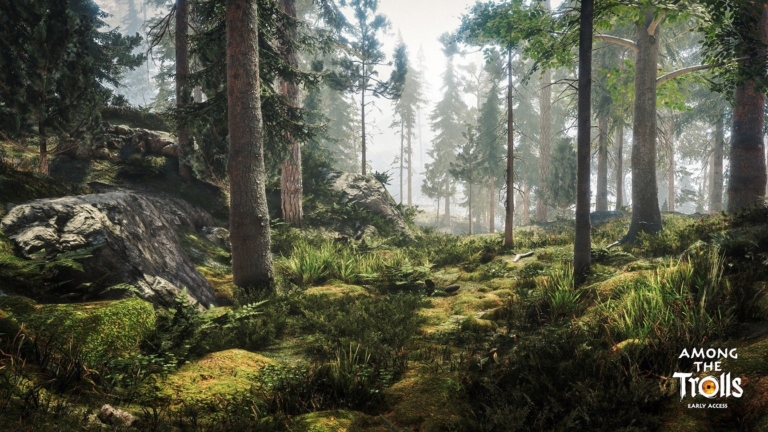 Τρία νέα games φέρνει στο φως η 505 Games