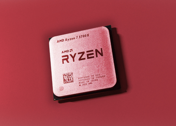 Δοκιμάζουμε τους νεότερους επεξεργαστές AMD Ryzen 5 5500 και Ryzen 7 5700X_