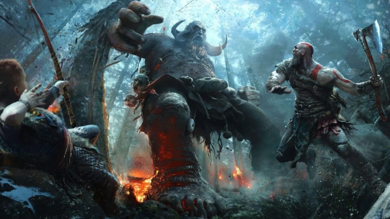 Τι θα παίξουμε τον Ιούνιο στο PlayStation Plus;