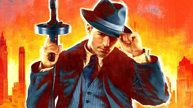 Prequel του Mafia και στην Unreal Engine 5 ίσως ετοιμάζει η Hangar 13
