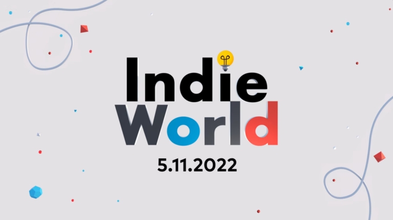 Μια ενδιαφέρουσα “ορδή” από indie games έρχεται στο Nintendo Switch