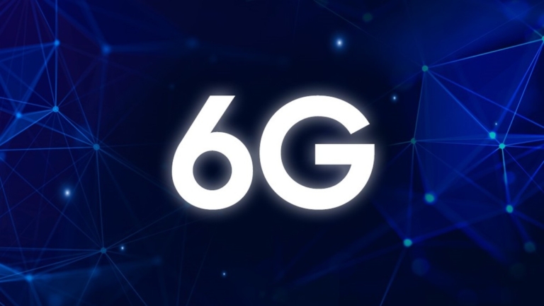 Η Samsung ήδη στο δρόμο του δικτύου 6G με νέα έρευνα