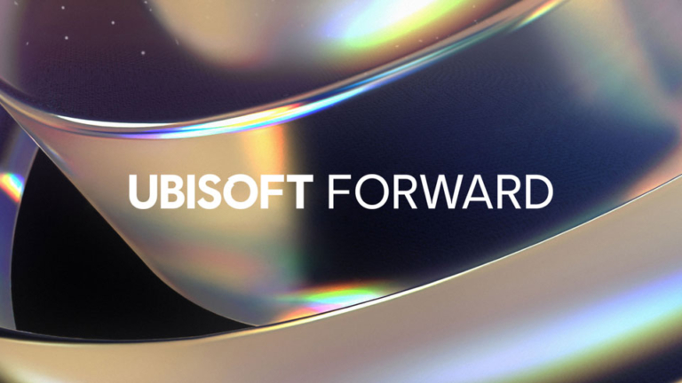 Ubisoft Forward: Ορισμένα highlights από τη γιορτή της Ubisoft (vids)