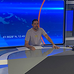 Θοδωρής Μπιτσαξάκης